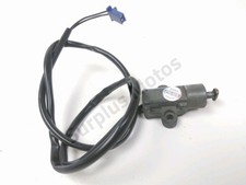 CONTACTEUR DE BEQUILLE YAMAHA