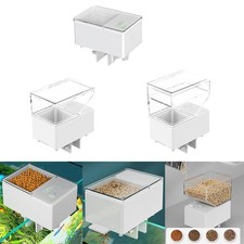 Distributeur automatique - , de