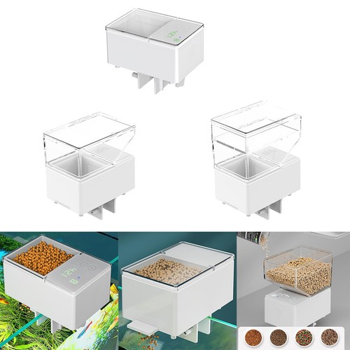 Distributeur automatique - , de
