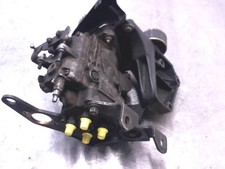 Pompe à injection RENAULT
