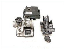 KIT NEIMAN CDI PIAGGIO MP3 300
