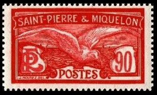 Miquelon déstockage - :,