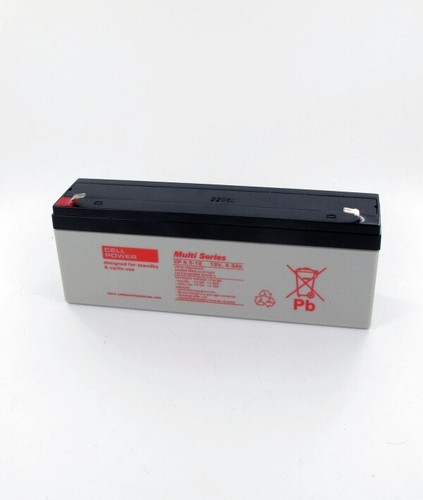 Batterie plomb 12v - batterie,