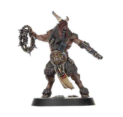 Warhammer 40k chaos - 40k,
