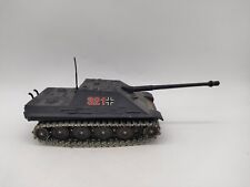 Solido Jagdpanther