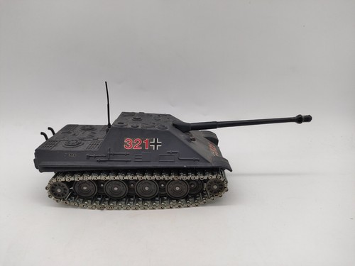 Solido jagdpanther - solido,