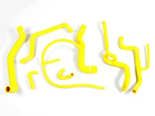 VR6 Golf 3 2.8L Tuyau D'Eau