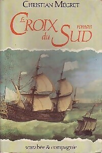 Croix sud christian - la,