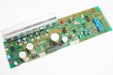 Board 1.769.310-12 - Revox