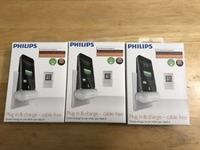 Philips USA DLM2245/17 Wall