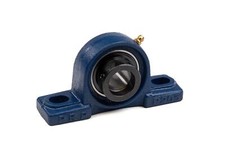 Pillow Block Bearing - 1 1/4