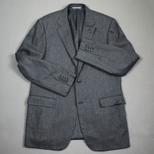 Canali 1934 mens 100 wool - canali,