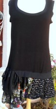 Robe mode est vous - robe,