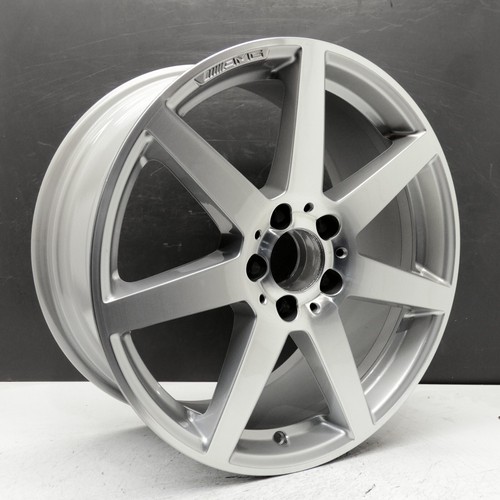 Mercedes classe argent - c,
