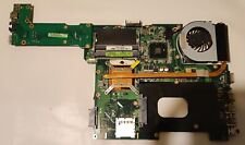 Carte mère PC portable Asus