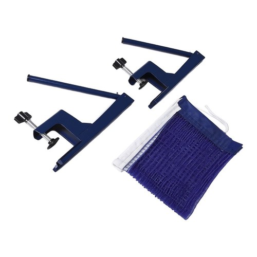 Filet tennis table - de,