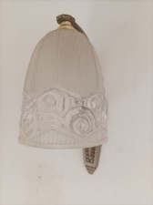 Applique Retro 1930 30 Art