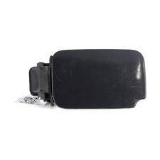 Trappe portillon carburant - Citroen C8 - Gris Fonce - 0000151790 - S1-6015N