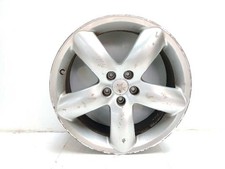 9652091580 JANTE / 773028 POUR