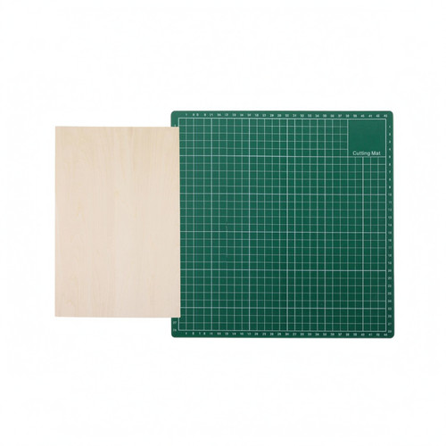 Planches tilleul bois - planches,