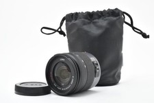 Panasonic lumix vario - panasonic,