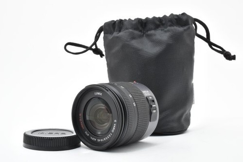 Panasonic lumix vario - lumix, g