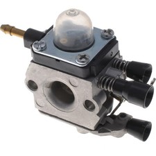 Carburateur compatible avec Stihl BG45, BG55, BG65, BG85, SH55, SH85