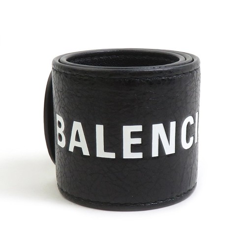 Authentique bracelet cycle
