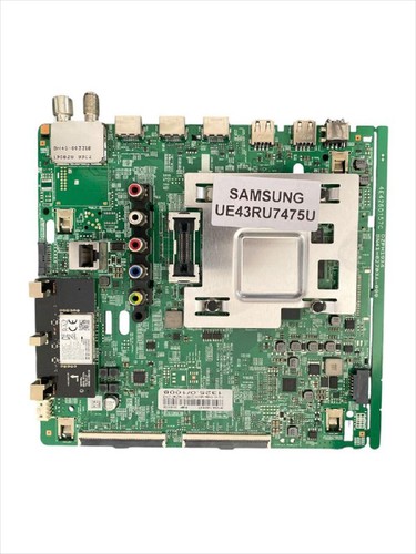 Carte mère samsung - mère,