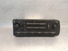 12761295 autoradio pour SAAB