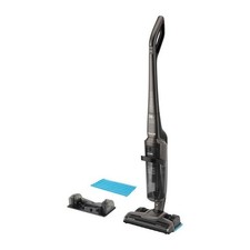 Aspirateur balai sans fil