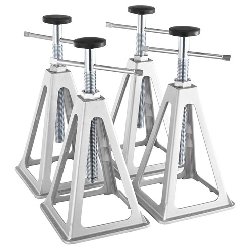 Lot chandelles de - lot, 4