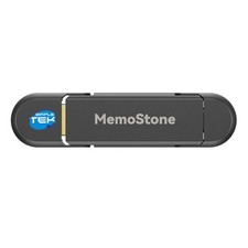 Clé Usb Ssd 512Go Réversible