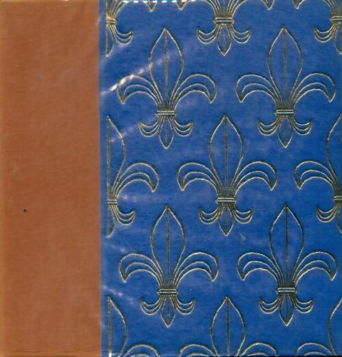 Histoire france tome - tome, xi