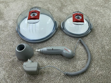 Zepter Vacsy Food Vacuum Pump