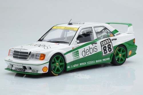 155913688 mercedes 190e - 155913688, 2.5-16