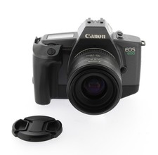 Canon eos 600 - eos, +