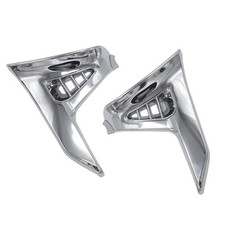 Motorcycle Side Fairing Cowl