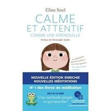 Livre calme attentif comme - livre,