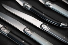 - Ménagère 24 pièces - Set