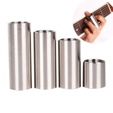 Résonateur Cordes Acier