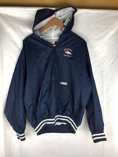 Game sportswear broncos - game,