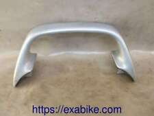 poignee de maintien pour Honda CB 1000 Big One  de 1993 a 1998