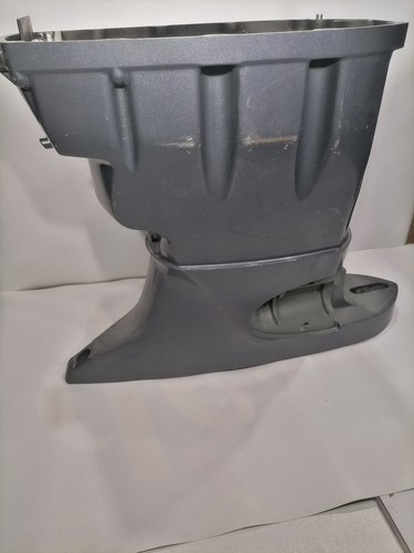 Fourreau f115 aetl - f115,