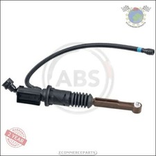 Cylindre Émetteur Embrayage
