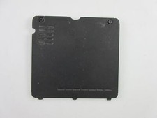 Trappe Mémoires RAM LENOVO