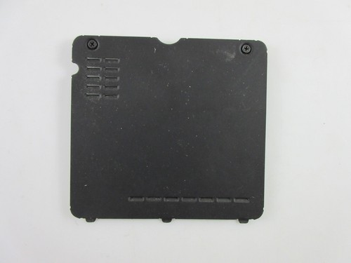 Trappe mémoires ram lenovo - ram,