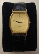 Raymond weil geneve - raymond,