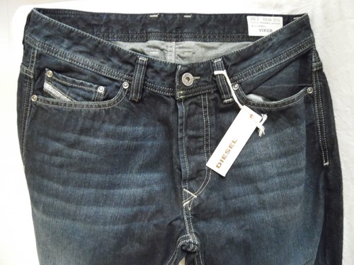 Jeans diesel viker homme - diesel,
