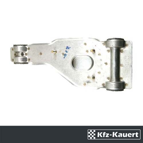 Porsche 996 support - 996,
